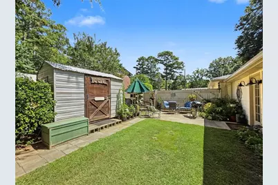 4820 Brownsville Road, Powder Springs, GA 30127 - Photo 47