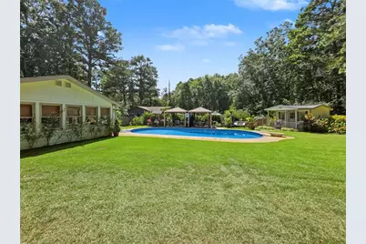 4820 Brownsville Road, Powder Springs, GA 30127 - Photo 41