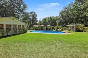 4820 Brownsville Rd, Powder Springs, GA 30127 - Photo 41