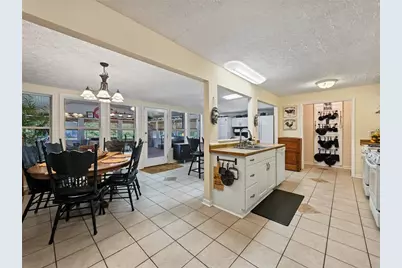4820 Brownsville Road, Powder Springs, GA 30127 - Photo 9