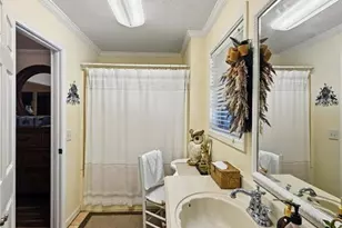 4820 Brownsville Rd, Powder Springs, GA 30127 - Photo 33