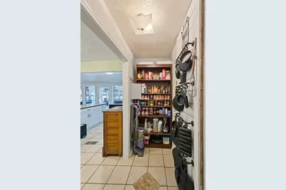 4820 Brownsville Road, Powder Springs, GA 30127 - Photo 15