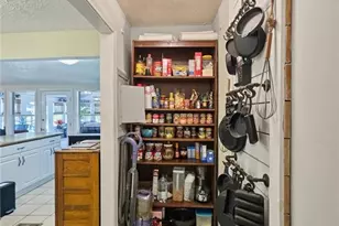 4820 Brownsville Rd, Powder Springs, GA 30127 - Photo 15