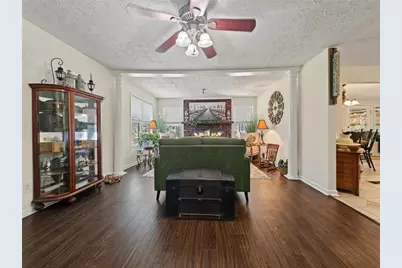 4820 Brownsville Road, Powder Springs, GA 30127 - Photo 7