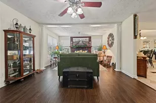 4820 Brownsville Rd, Powder Springs, GA 30127 - Photo 7