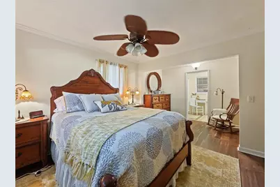4820 Brownsville Road, Powder Springs, GA 30127 - Photo 31