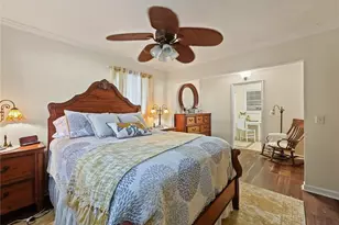 4820 Brownsville Rd, Powder Springs, GA 30127 - Photo 31