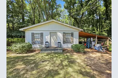 4820 Brownsville Road, Powder Springs, GA 30127 - Photo 43