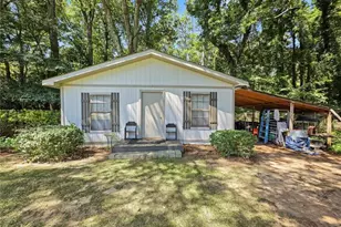 4820 Brownsville Rd, Powder Springs, GA 30127 - Photo 43