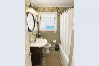 4820 Brownsville Road, Powder Springs, GA 30127 - Photo 27