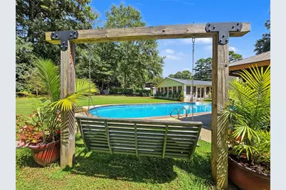 4820 Brownsville Road, Powder Springs, GA 30127 - Photo 37