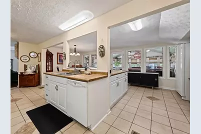 4820 Brownsville Road, Powder Springs, GA 30127 - Photo 17