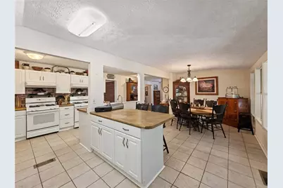 4820 Brownsville Road, Powder Springs, GA 30127 - Photo 23