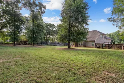 129 Coldwater Creek Drive, McDonough, GA 30252 - Photo 43