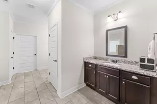 129 Coldwater Creek Dr, McDonough, GA 30252 - Photo 27