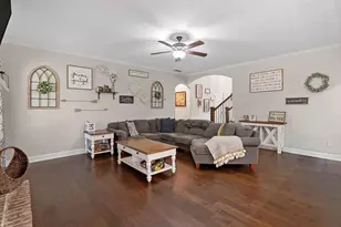 129 Coldwater Creek Dr, McDonough, GA 30252 - Photo 15