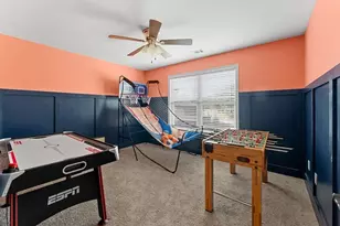 129 Coldwater Creek Dr, McDonough, GA 30252 - Photo 37