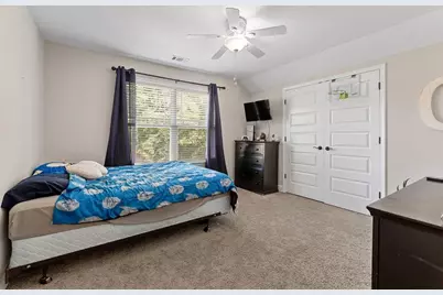 129 Coldwater Creek Drive, McDonough, GA 30252 - Photo 37