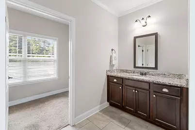 129 Coldwater Creek Drive, McDonough, GA 30252 - Photo 25