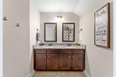 129 Coldwater Creek Drive, McDonough, GA 30252 - Photo 35
