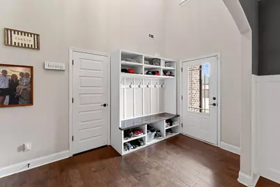129 Coldwater Creek Drive, McDonough, GA 30252 - Photo 7