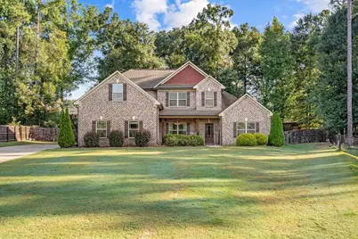 129 Coldwater Creek Drive, McDonough, GA 30252 - Photo 5