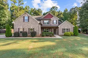 129 Coldwater Creek Dr, McDonough, GA 30252 - Photo 1