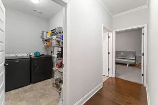 129 Coldwater Creek Dr, McDonough, GA 30252 - Photo 27