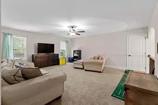 129 Coldwater Creek Dr, McDonough, GA 30252 - Photo 31