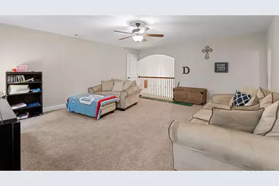 129 Coldwater Creek Drive, McDonough, GA 30252 - Photo 31