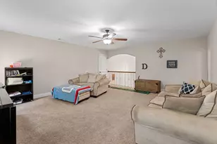 129 Coldwater Creek Dr, McDonough, GA 30252 - Photo 31