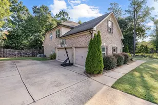 129 Coldwater Creek Dr, McDonough, GA 30252 - Photo 5