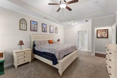 129 Coldwater Creek Drive, McDonough, GA 30252 - Photo 21