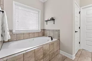 129 Coldwater Creek Dr, McDonough, GA 30252 - Photo 25
