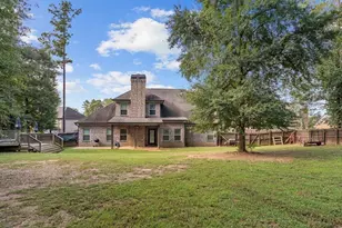 129 Coldwater Creek Dr, McDonough, GA 30252 - Photo 43