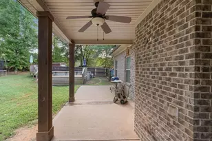 129 Coldwater Creek Dr, McDonough, GA 30252 - Photo 39