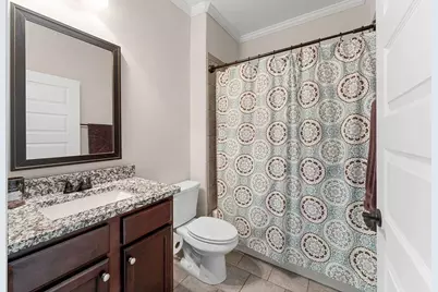 129 Coldwater Creek Drive, McDonough, GA 30252 - Photo 29