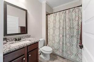 129 Coldwater Creek Dr, McDonough, GA 30252 - Photo 29
