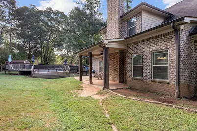 129 Coldwater Creek Drive, McDonough, GA 30252 - Photo 41