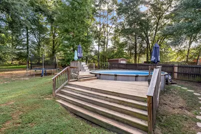 129 Coldwater Creek Drive, McDonough, GA 30252 - Photo 39