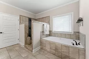 129 Coldwater Creek Dr, McDonough, GA 30252 - Photo 23