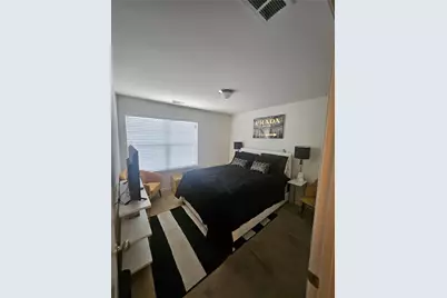 7764 Rutgers Circle, Fairburn, GA 30213 - Photo 15