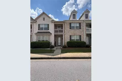 7764 Rutgers Circle, Fairburn, GA 30213 - Photo 1