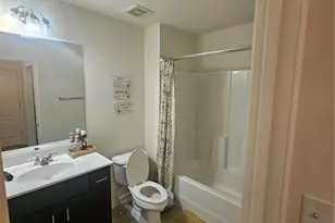 7764 Rutgers Cir, Fairburn, GA 30213 - Photo 19