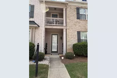 7764 Rutgers Circle, Fairburn, GA 30213 - Photo 27