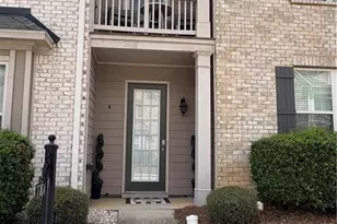 7764 Rutgers Cir, Fairburn, GA 30213 - Photo 27