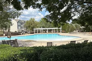7764 Rutgers Cir, Fairburn, GA 30213 - Photo 25