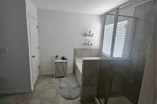 7764 Rutgers Cir, Fairburn, GA 30213 - Photo 21