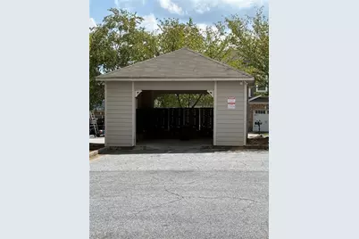 7764 Rutgers Circle, Fairburn, GA 30213 - Photo 29