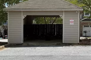 7764 Rutgers Cir, Fairburn, GA 30213 - Photo 29